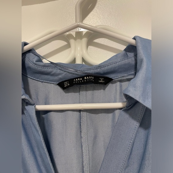 NEGOTIABLE PRICING EXCELLENT CONDITION - Picture 3 of 3